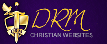 Christian Website CMS
